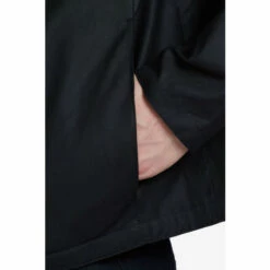 Barbour International Barbour® International Mind Wax Black Jacket 5 Barbour International Barbour® International Mind Wax Black Jacket -Barbour International Shop unnamed file 899