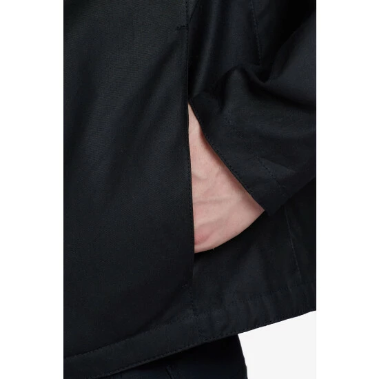 unnamed-file-899.jpg Barbour International Barbour® International Mind Wax Black Jacket -Barbour International Shop unnamed file 899