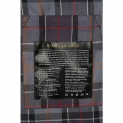 Barbour International Barbour® International Mind Wax Black Jacket 6 Barbour International Barbour® International Mind Wax Black Jacket -Barbour International Shop unnamed file 900