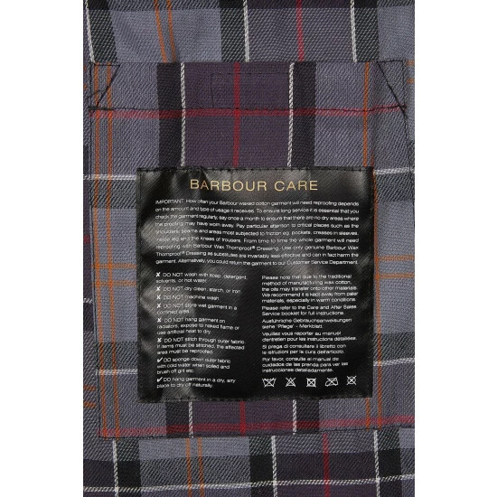 unnamed-file-900.jpg Barbour International Barbour® International Mind Wax Black Jacket -Barbour International Shop unnamed file 900