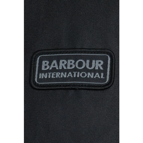 unnamed-file-901.jpg Barbour International Barbour® International Mind Wax Black Jacket -Barbour International Shop unnamed file 901