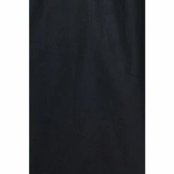 Barbour International Barbour® International Mind Wax Black Jacket 8 Barbour International Barbour® International Mind Wax Black Jacket -Barbour International Shop unnamed file 902