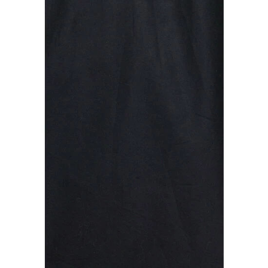 unnamed-file-902.jpg Barbour International Barbour® International Mind Wax Black Jacket -Barbour International Shop unnamed file 902