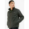 Barbour International Barbour® International Green Mind Wax Jacket 1 Barbour International Barbour® International Green Mind Wax Jacket -Barbour International Shop unnamed file 904