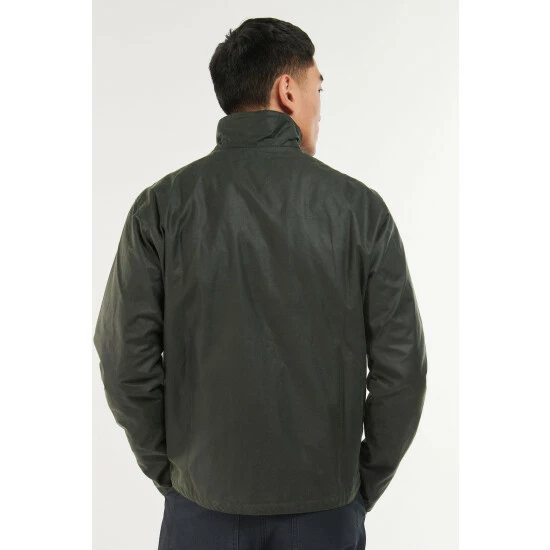 unnamed-file-905.jpg Barbour International Barbour® International Green Mind Wax Jacket -Barbour International Shop unnamed file 905