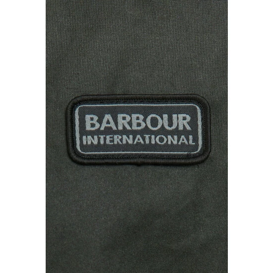 unnamed-file-909.jpg Barbour International Barbour® International Green Mind Wax Jacket -Barbour International Shop unnamed file 909