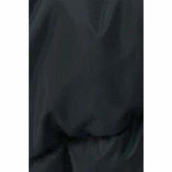 Barbour International Barbour® International Girls Track Line Quilted Jacket Black -Barbour International Shop unnamed file 91