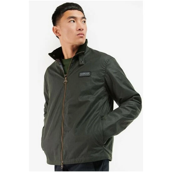 unnamed-file-910.jpg Barbour International Barbour® International Green Mind Wax Jacket -Barbour International Shop unnamed file 910