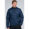 Barbour International Barbour® International Blue Winter Chain Quilted Jacket 1 Barbour International Barbour® International Blue Winter Chain Quilted Jacket -Barbour International Shop unnamed file 911