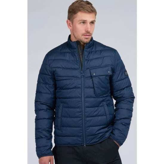 unnamed-file-911.jpg Barbour International Barbour® International Blue Winter Chain Quilted Jacket -Barbour International Shop unnamed file 911