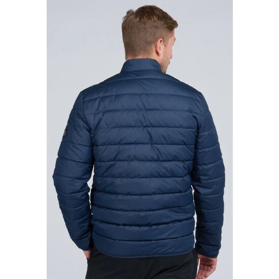 unnamed-file-912.jpg Barbour International Barbour® International Blue Winter Chain Quilted Jacket -Barbour International Shop unnamed file 912