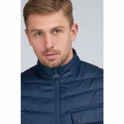 Barbour International Barbour® International Blue Winter Chain Quilted Jacket 5 Barbour International Barbour® International Blue Winter Chain Quilted Jacket -Barbour International Shop unnamed file 914