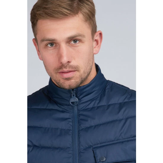 unnamed-file-914.jpg Barbour International Barbour® International Blue Winter Chain Quilted Jacket -Barbour International Shop unnamed file 914