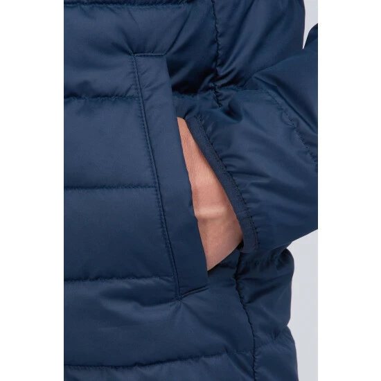 unnamed-file-915.jpg Barbour International Barbour® International Blue Winter Chain Quilted Jacket -Barbour International Shop unnamed file 915