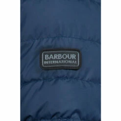 Barbour International Barbour® International Blue Winter Chain Quilted Jacket 7 Barbour International Barbour® International Blue Winter Chain Quilted Jacket -Barbour International Shop unnamed file 916