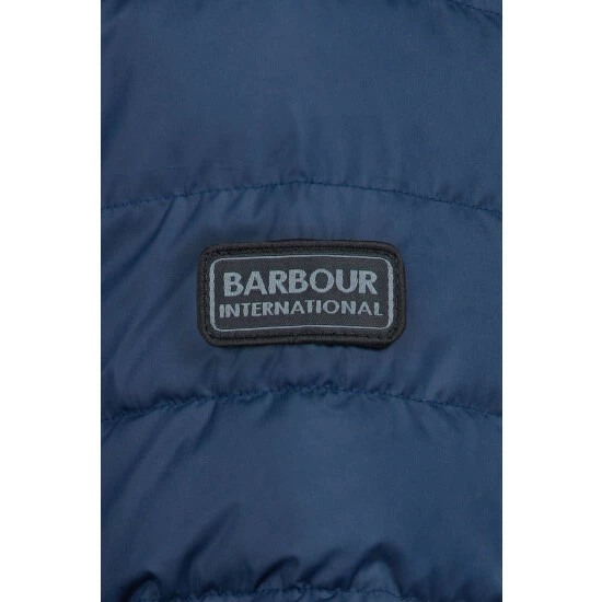 unnamed-file-916.jpg Barbour International Barbour® International Blue Winter Chain Quilted Jacket -Barbour International Shop unnamed file 916