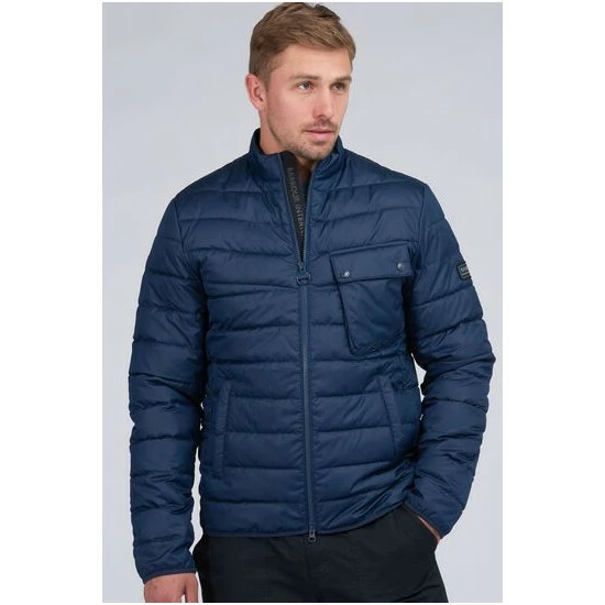 unnamed-file-917.jpg Barbour International Barbour® International Blue Winter Chain Quilted Jacket -Barbour International Shop unnamed file 917