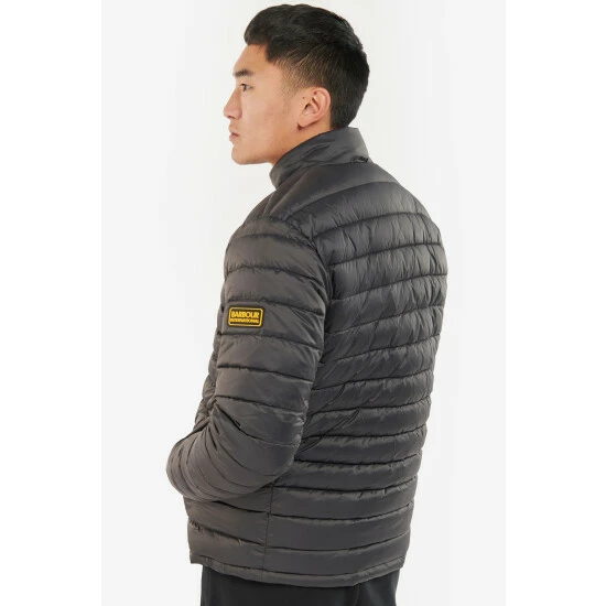 unnamed-file-919.jpg Barbour International Barbour® International Grey Racer Impeller Quilted Jacket -Barbour International Shop unnamed file 919