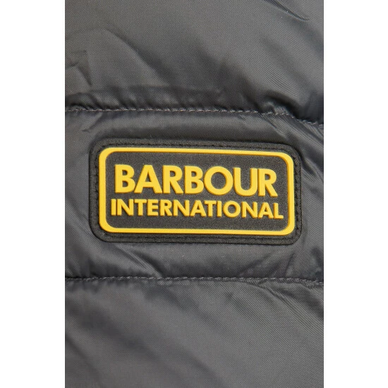 unnamed-file-921.jpg Barbour International Barbour® International Grey Racer Impeller Quilted Jacket -Barbour International Shop unnamed file 921