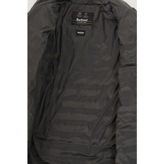 unnamed-file-922.jpg Barbour International Barbour® International Grey Racer Impeller Quilted Jacket -Barbour International Shop unnamed file 922