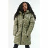 Barbour International Barbour® International Girls Green Salta Quilt Jacket 1 Barbour International Barbour® International Girls Green Salta Quilt Jacket -Barbour International Shop unnamed file 936
