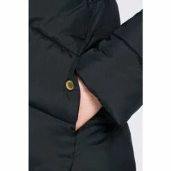 Barbour International Barbour® International Mackney Quilted Black Jacket -Barbour International Shop unnamed file 969