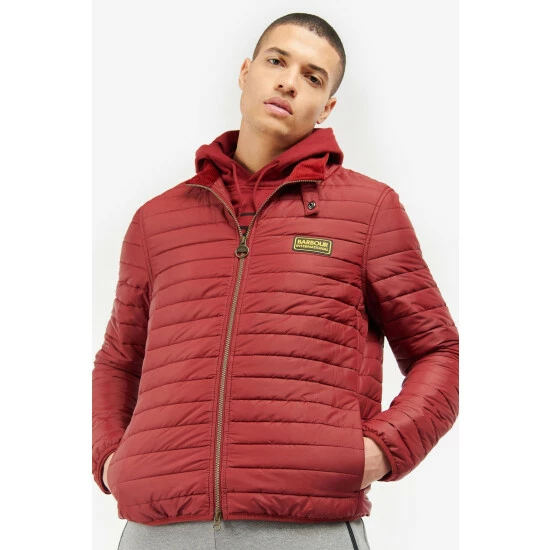 unnamed-file-971.jpg Barbour International Barbour® International Red Mind Quilt Jacket -Barbour International Shop unnamed file 971