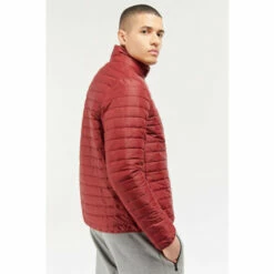 Barbour International Barbour® International Red Mind Quilt Jacket 3 Barbour International Barbour® International Red Mind Quilt Jacket -Barbour International Shop unnamed file 972