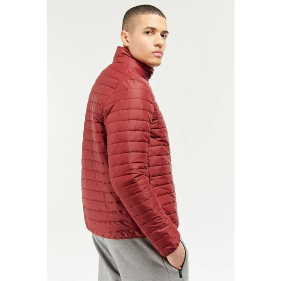 unnamed-file-972.jpg Barbour International Barbour® International Red Mind Quilt Jacket -Barbour International Shop unnamed file 972