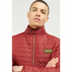 Barbour International Barbour® International Red Mind Quilt Jacket 4 Barbour International Barbour® International Red Mind Quilt Jacket -Barbour International Shop unnamed file 973