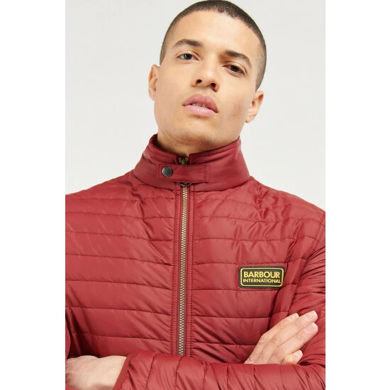 unnamed-file-973.jpg Barbour International Barbour® International Red Mind Quilt Jacket -Barbour International Shop unnamed file 973