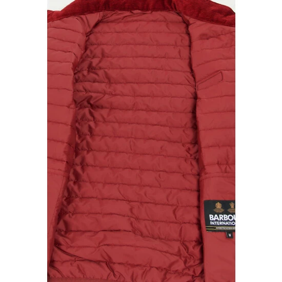 unnamed-file-974.jpg Barbour International Barbour® International Red Mind Quilt Jacket -Barbour International Shop unnamed file 974