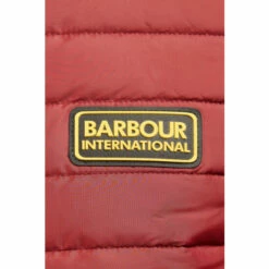 Barbour International Barbour® International Red Mind Quilt Jacket 6 Barbour International Barbour® International Red Mind Quilt Jacket -Barbour International Shop unnamed file 975