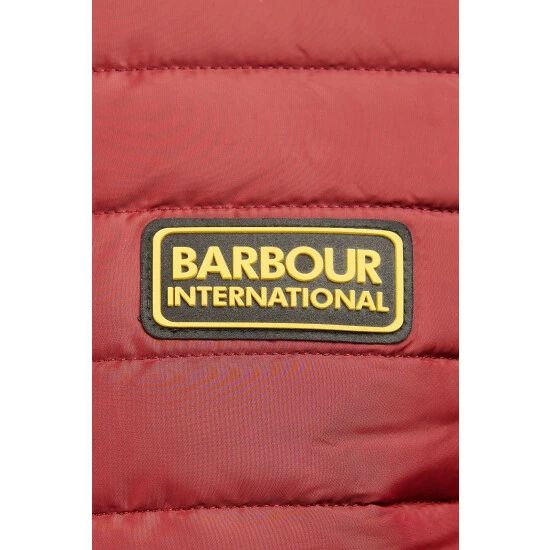 unnamed-file-975.jpg Barbour International Barbour® International Red Mind Quilt Jacket -Barbour International Shop unnamed file 975