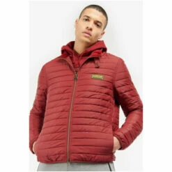 Barbour International Barbour® International Red Mind Quilt Jacket 7 Barbour International Barbour® International Red Mind Quilt Jacket -Barbour International Shop unnamed file 976