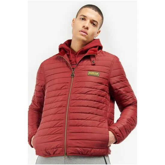 unnamed-file-976.jpg Barbour International Barbour® International Red Mind Quilt Jacket -Barbour International Shop unnamed file 976