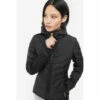Barbour International Black Padded Hybrid Allen Jacket 1 Barbour International Black Padded Hybrid Allen Jacket -Barbour International Shop unnamed file 977