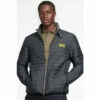 Barbour International Barbour® International Black Mind Quilt Jacket 2 Barbour International Barbour® International Black Mind Quilt Jacket -Barbour International Shop unnamed file 985