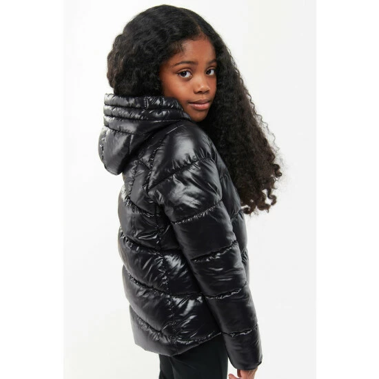 unnamed-file-990.jpg Barbour International Barbour® International Girls Valle Quilted Black Jacket -Barbour International Shop unnamed file 990