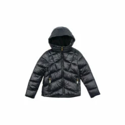 Barbour International Barbour® International Girls Valle Quilted Black Jacket 9 Barbour International Barbour® International Girls Valle Quilted Black Jacket -Barbour International Shop unnamed file 996