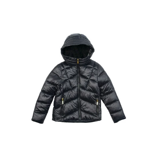 unnamed-file-996.jpg Barbour International Barbour® International Girls Valle Quilted Black Jacket -Barbour International Shop unnamed file 996