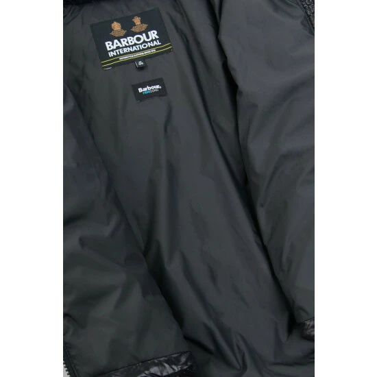 unnamed-file-997.jpg Barbour International Barbour® International Girls Valle Quilted Black Jacket -Barbour International Shop unnamed file 997